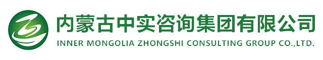 完美体育